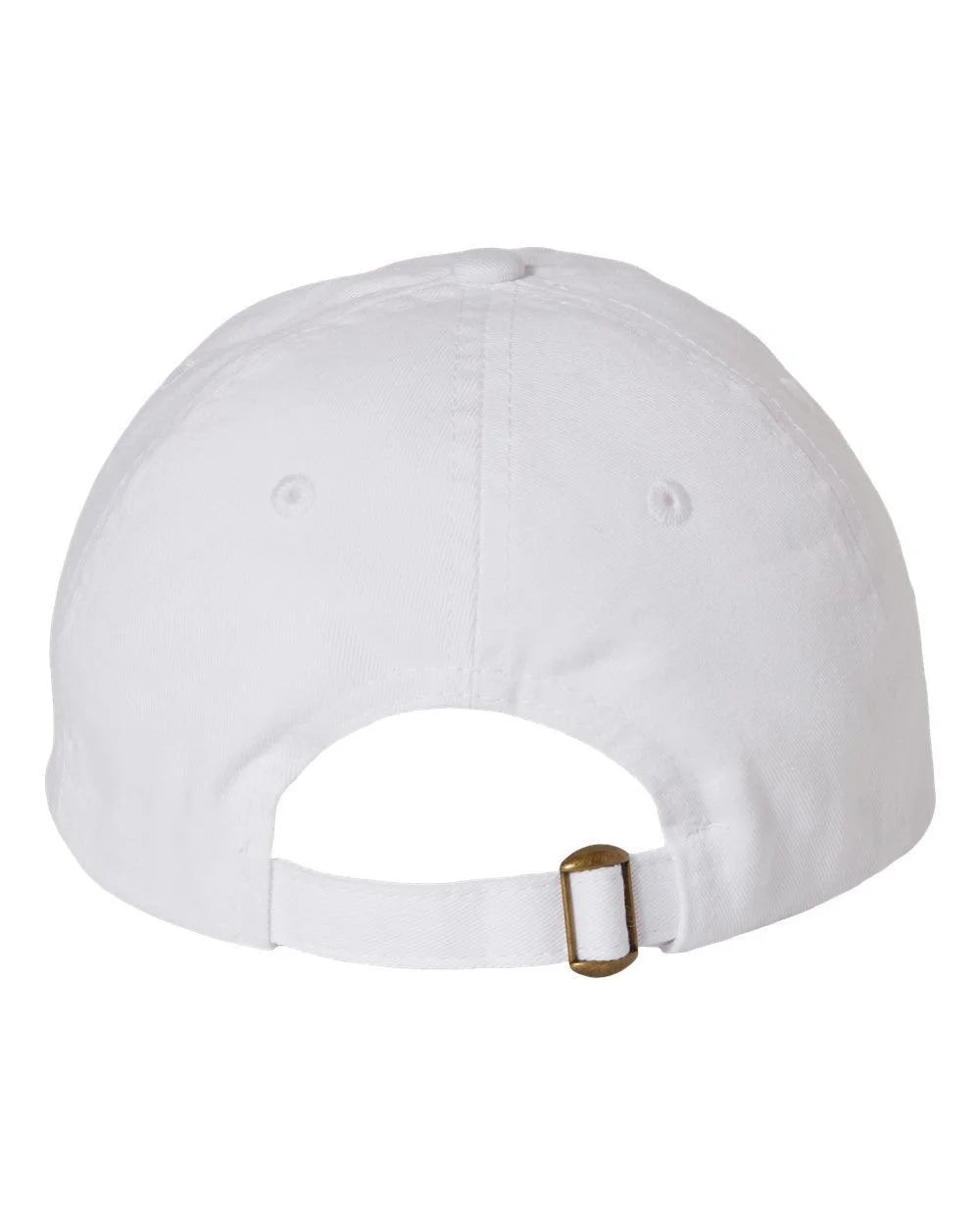 NO WAY HAT